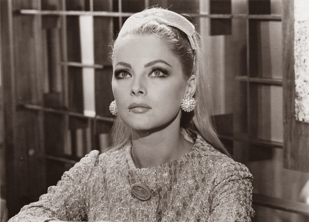Cinzia Piattone